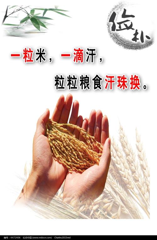 如何在线制作身份证高仿制作